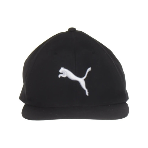 Puma baseball mütze - puma,, baseball-mütze