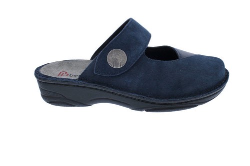 Berkemann clog heliane - berkemann,