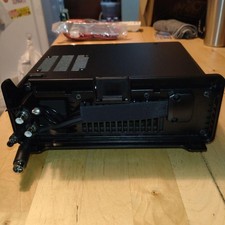 Neu unbenutzt - YAESU SPA-1M