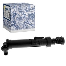 VEMO WASCHWASSERDÜSE SCHEINWERFER SWRA RECHTS passend für SKODA OCTAVIA |