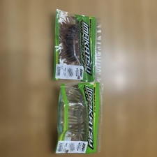 Imakatsu Kujara 2er Set