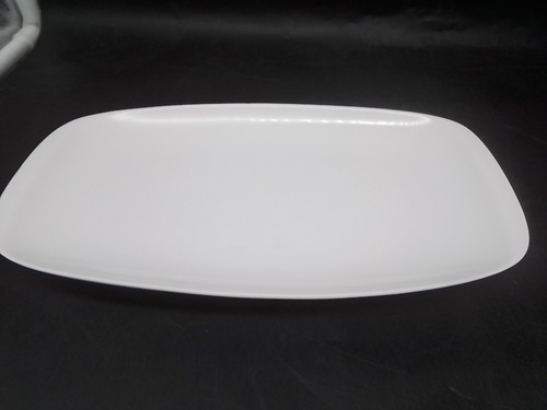 Rosenthal studio linie - rosenthal, studio-linie,kleine