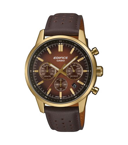 Casio herrenuhr edifce - herrenuhr,