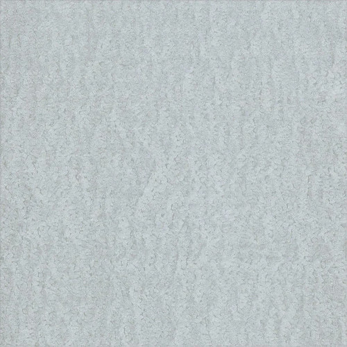 Alfer glattblech 600 - alfer,