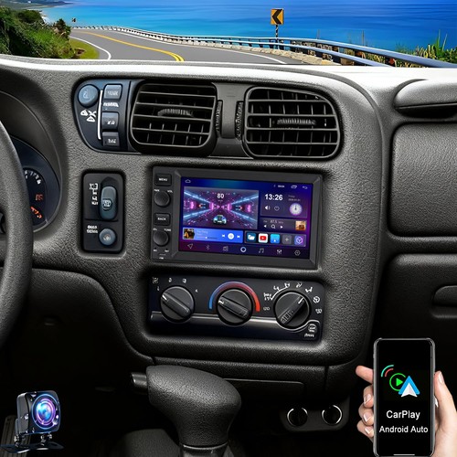 Autoradio für gmc - autoradio,