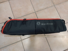 Manfrotto gepolsterte