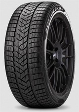 Winterreifen pirelli winter - winterreifen,