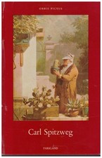 Manfred Boos Carl Spitzweg Die