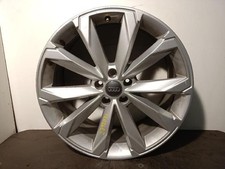 4K9601025B felge 5721023 AUDI