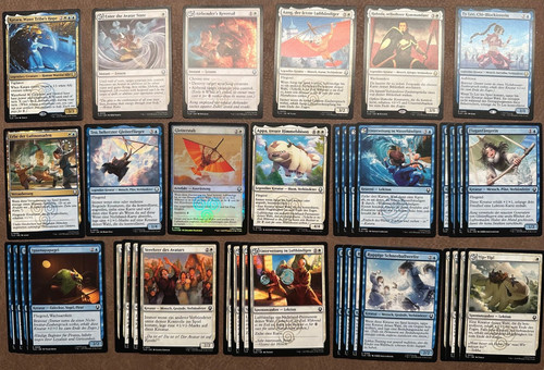 Mtg magic the - mtg, gathering
