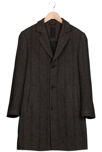 Cinque mantel herren winter - cinque,