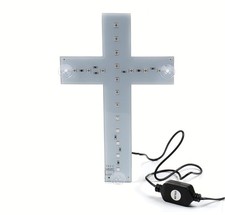 Lkw kreuz leds - lkw,