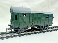 Ddr piko spur modellbahn - ddr, ho