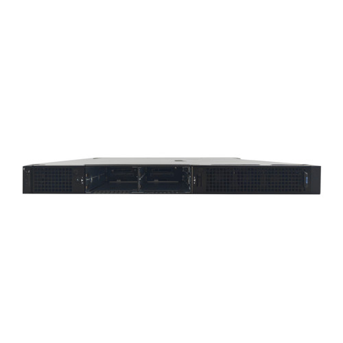 Dell emc poweredge xr11 4sff - dell,