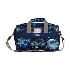 School-Mood Sporttasche Felix