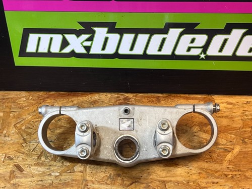 Honda gabelbrücke crf 80 - cr,