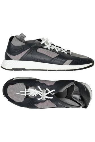 Boss hugo sneaker - by,