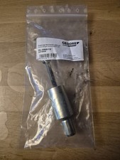 Geodore Klann KL-0500-12 Zentrierwerkzeug BMW Kupplungsscheibe 400005410 28 mm