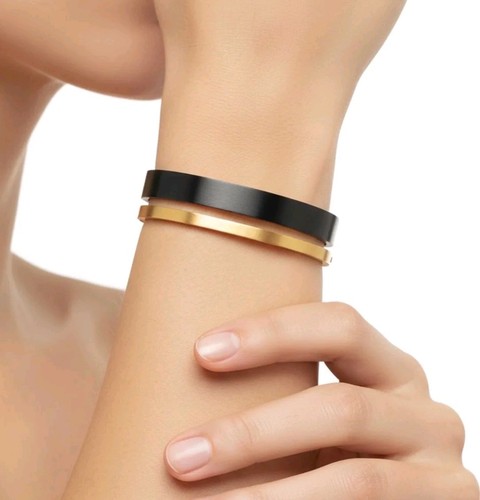 Calvin klein damen armband - calvin,