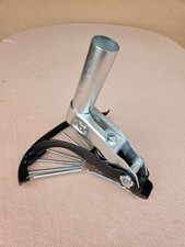 Sattelgestell Simson SR1 SR2