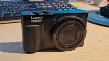 Panasonic Lumix Digitalkamera