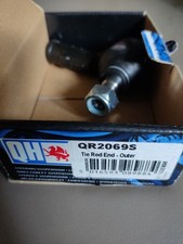 Spurstangenkopf rechts VW Golf 2 3 Polo 6N1 6N2 Corrado Lupo Vento Passat 3A