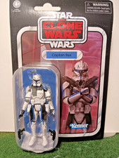 STAR WARS Vintage Collection