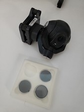 Yuneec typhoon q500 - typhoon,