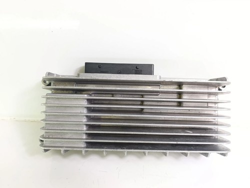 Audi 8k 2009 endstufe - 2009,