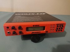 Yamaha DTXpress Drum Trigger