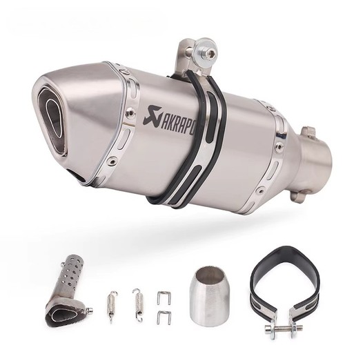 Universal motorrad - universal,