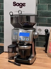 ☕️ Sage Smart Grinder Pro