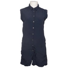 Jack Wolfskin, Jumpsuit