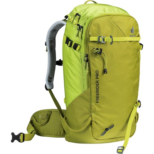 Deuter damen rucksack - deuter,