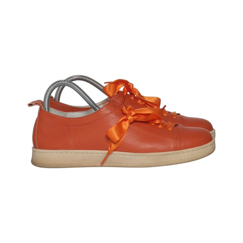 Maripe sneaker größe 41 - größe:,