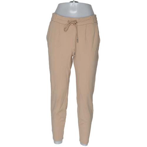 Amisu hose größe 36 - größe:,