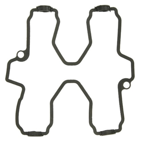Ventildeckeldichtung für
