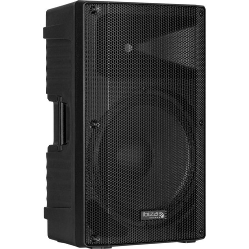 Ibiza xtk15a mkii aktive - ibiza,