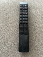 Bang & Olufsen Beovision Video