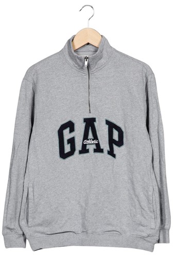 Gap sweater damen - sweater,