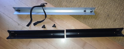Ersatz zusatz schiene für - ersatz/zusatz-schiene,