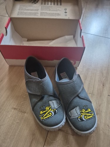 Superfit hausschuhe 31 - gr.,