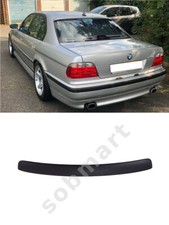 Hinterer fensterspoiler für - hinterer,