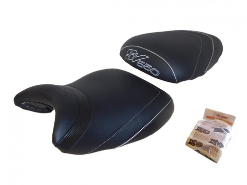Sitzbankbezug design suzuki - design, sv