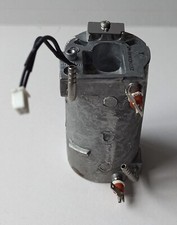 Krups Typ KP220 1400W