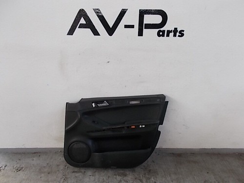 Original mercedes w164 - original,