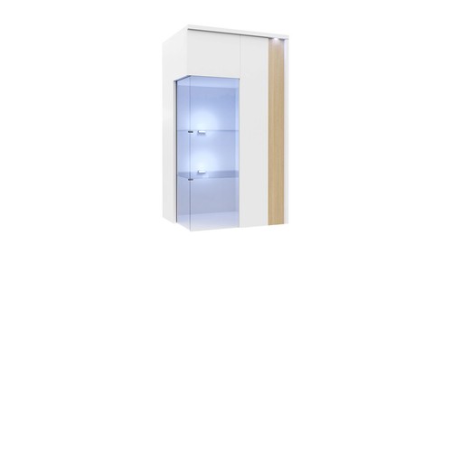 Hängevitrine martial 50r - martial,