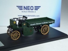 (KI-03-33) Neo Scale Models