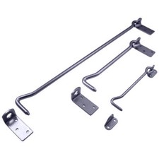 Sturmhaken fensterhaken haken - sturmhaken,