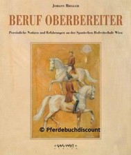 Johann Riegler Beruf